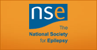 National Society for Epilepsy